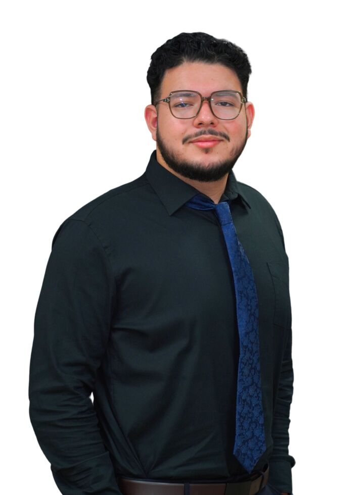 Javier Pichardo, Real Estate Salesperson in Rancho Cucamonga, PrimeTime Realtors