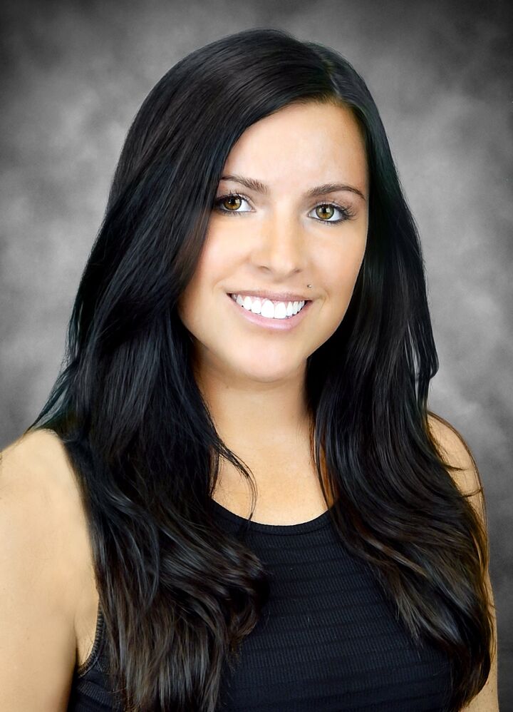 Ashley Miller,  in Hauppauge, Realty Connect