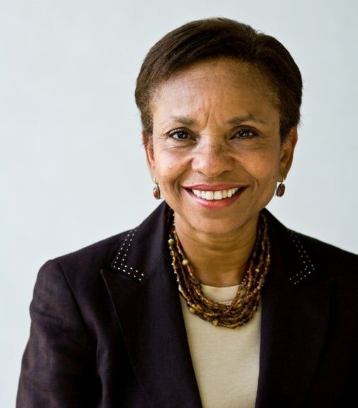 Nadia Scheffers, Real Estate Salesperson in Tallahassee, Hartung