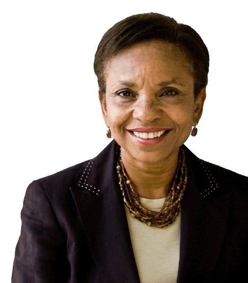 Nadia Scheffers, Real Estate Salesperson in Tallahassee, Hartung