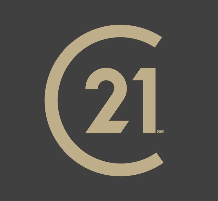 Raul Garcia-Rosell, Associate Real Estate Broker in Centennial, Dream Home