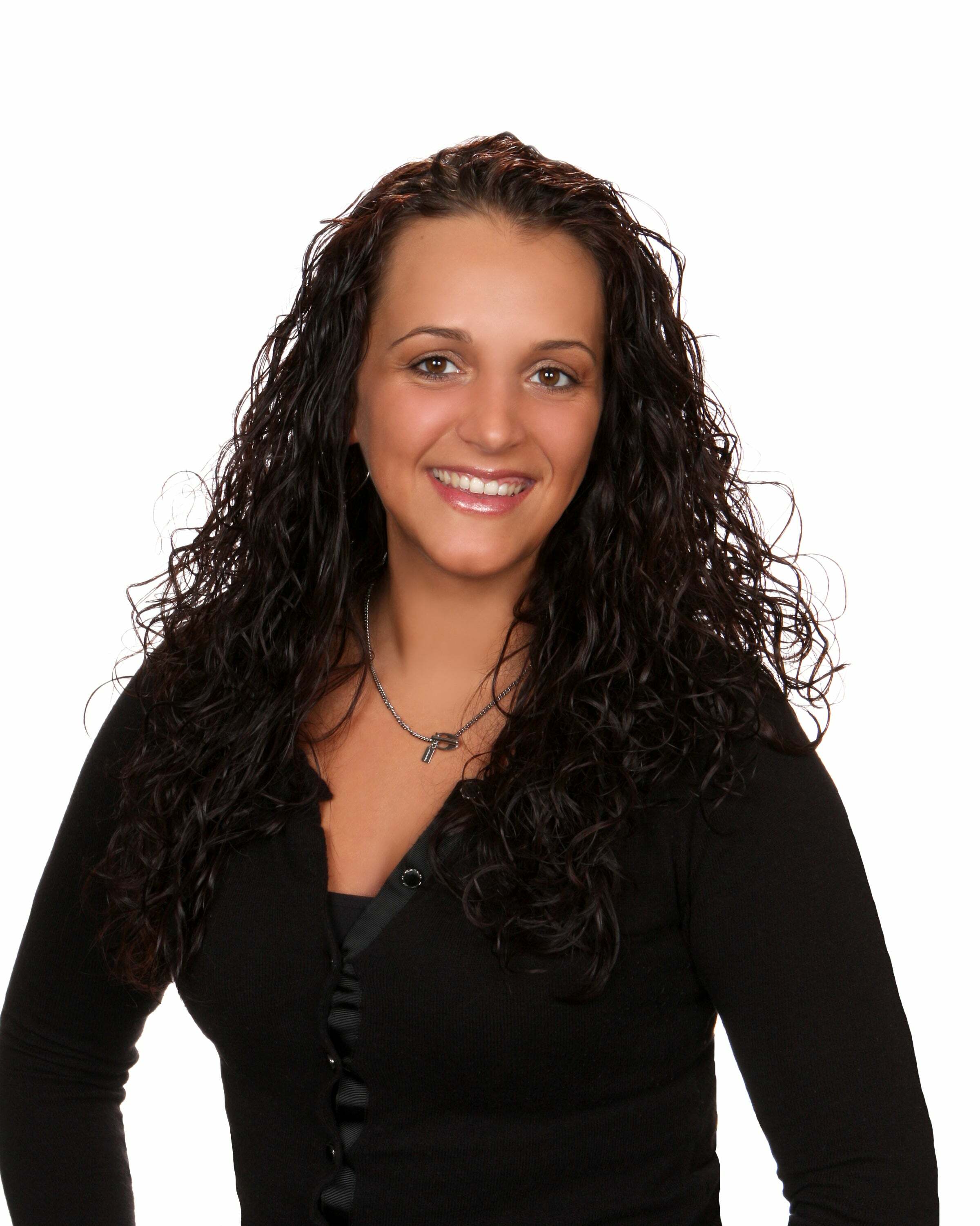 Marie McDavid,  in Charleston, ERA Property Elite