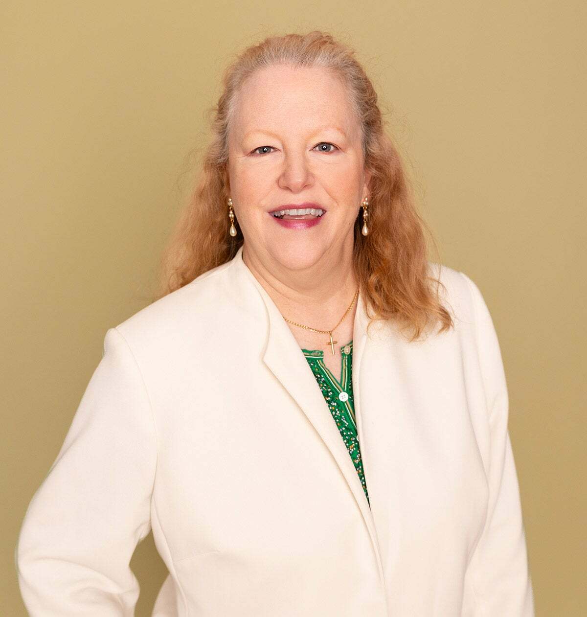 Angela Sego,  in Weaverville, Foley Realty