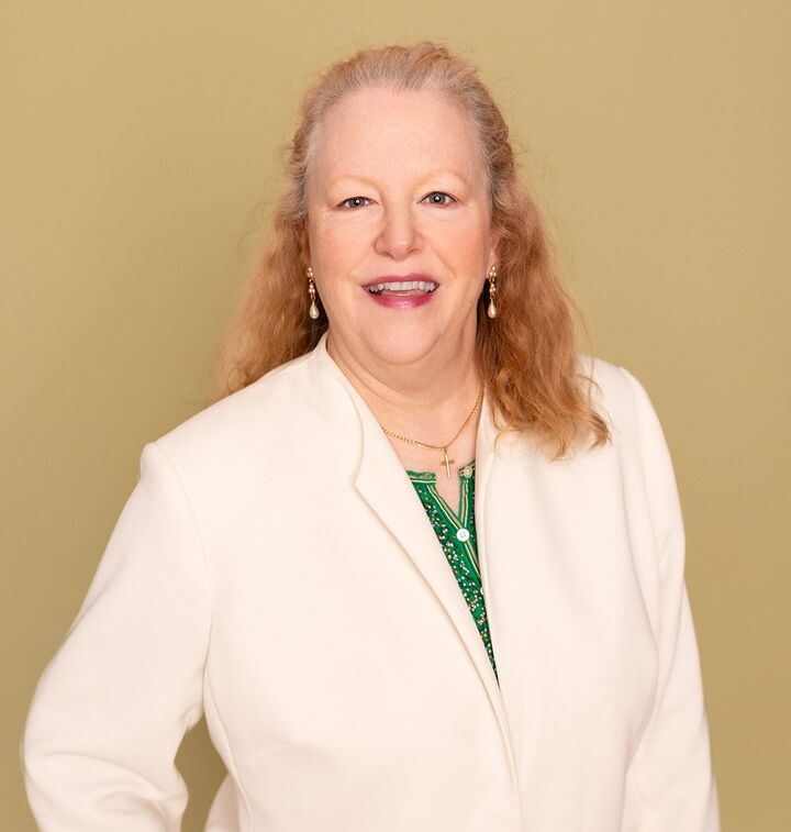 Angela Sego,  in Weaverville, Foley Realty