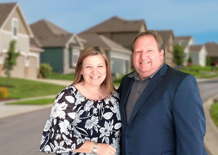 Tammy Cline, Real Estate Salesperson in North Port, Sunstar Realty