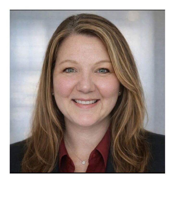 Tammy Cline, Real Estate Salesperson in Port Charlotte, Sunstar Realty