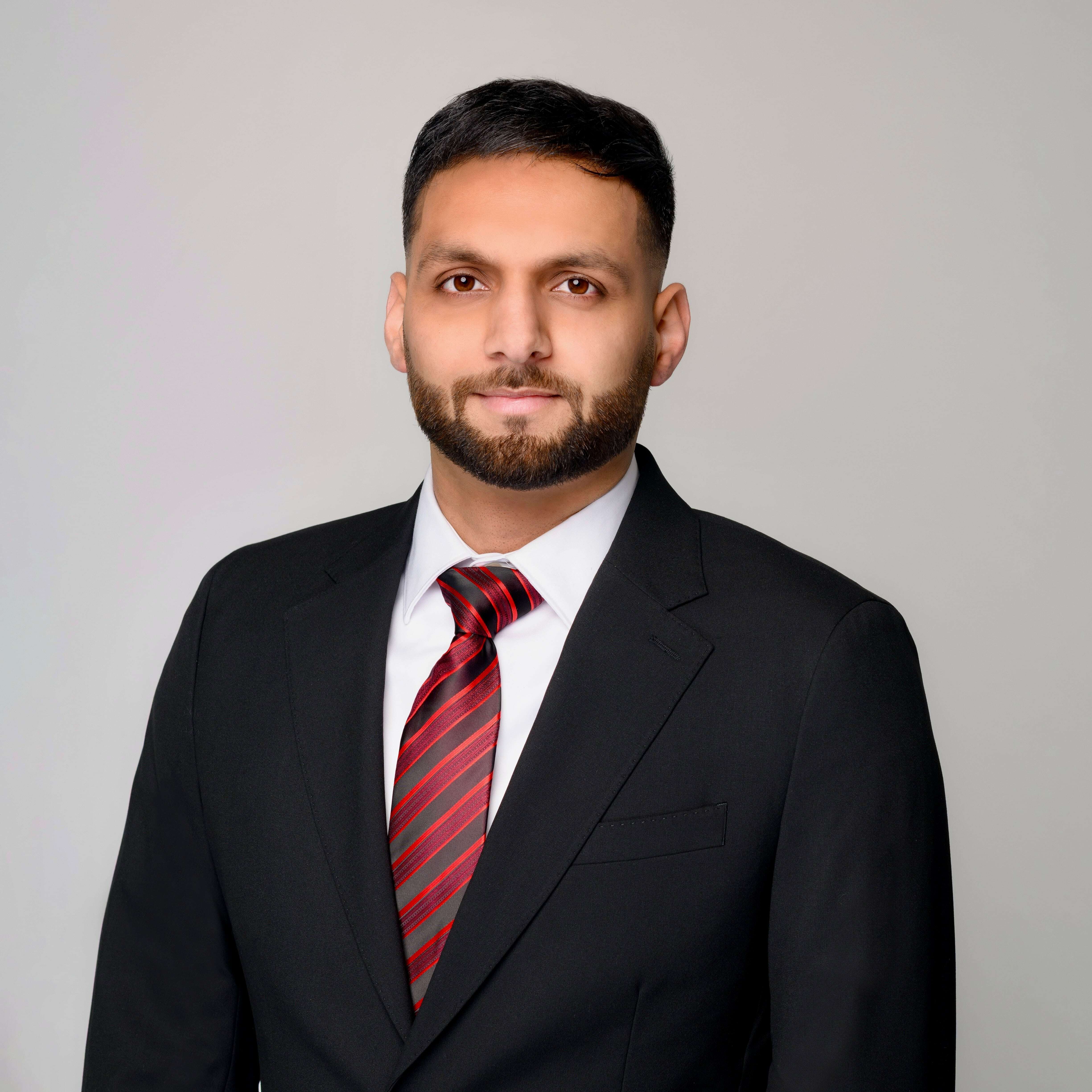 KARAN GULATI, Sales Representative in Brampton, CENTURY 21 Canada