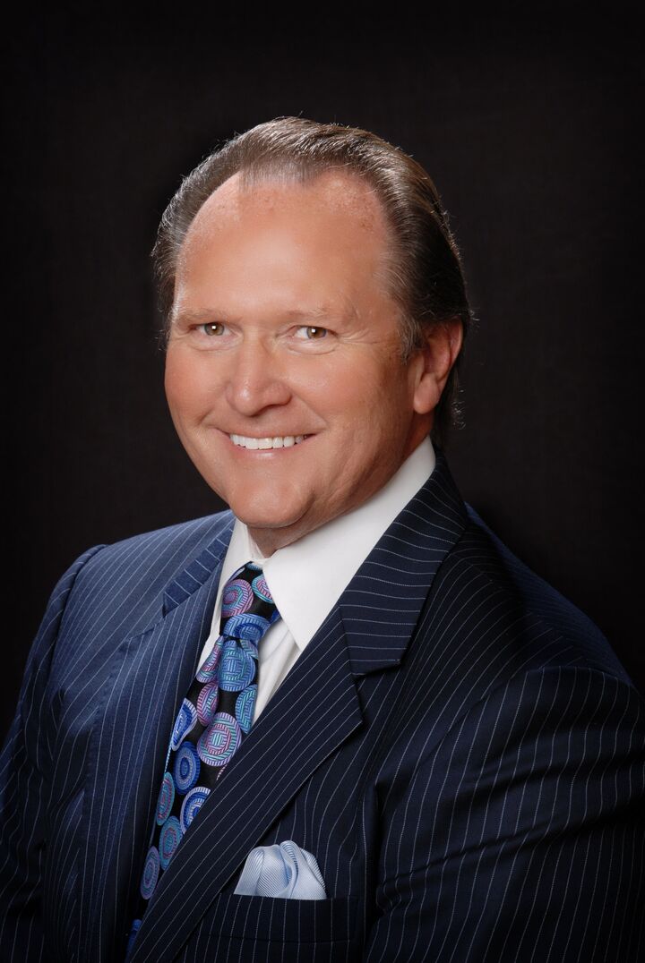 Lynn Barringer, Real Estate Salesperson in Pottsboro, ERA Steve Cook & Co, Realtors