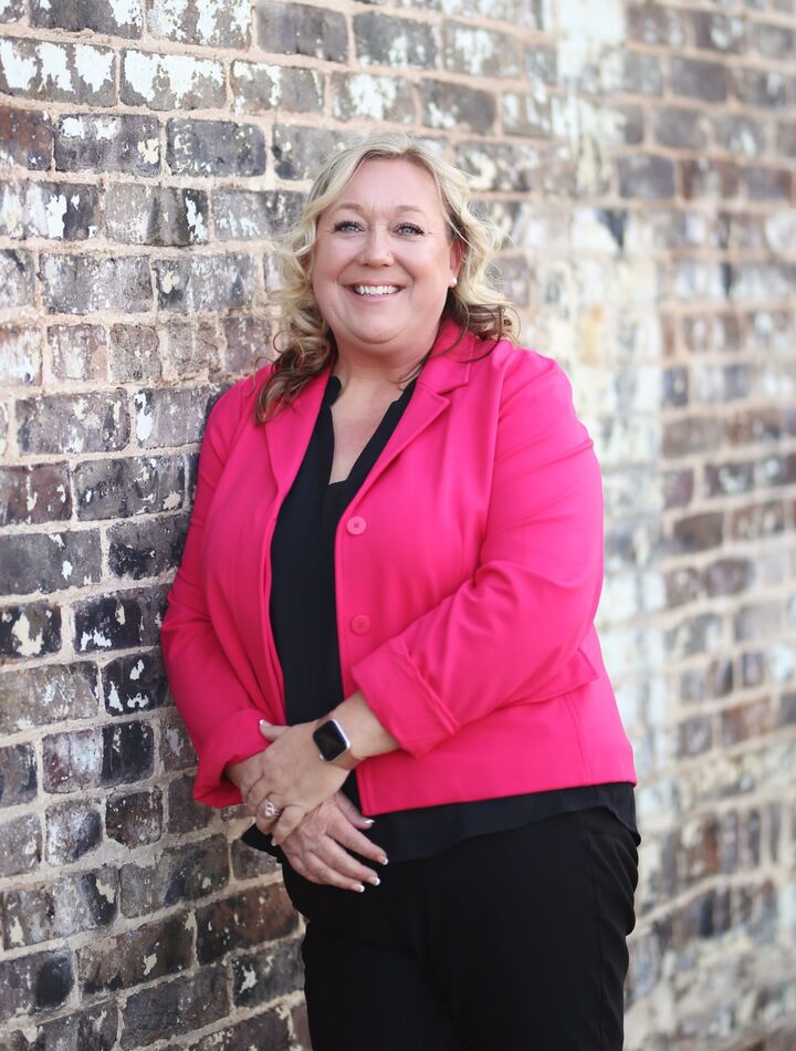 Mikki Brack, REALTOR® in Athens, Legacy