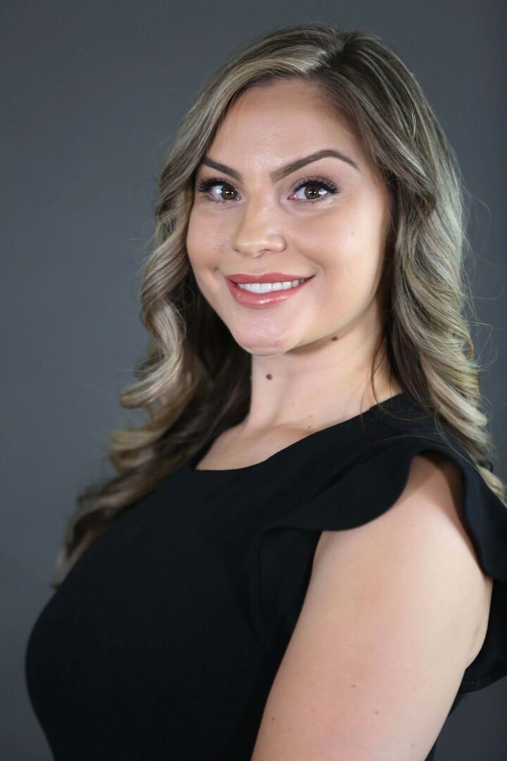 Ashley Mata, Real Estate Salesperson in Valencia, Quality Properties