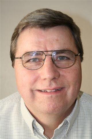 William VanDaele, Real Estate Salesperson in Monroe, Haynes Real Estate, Inc.