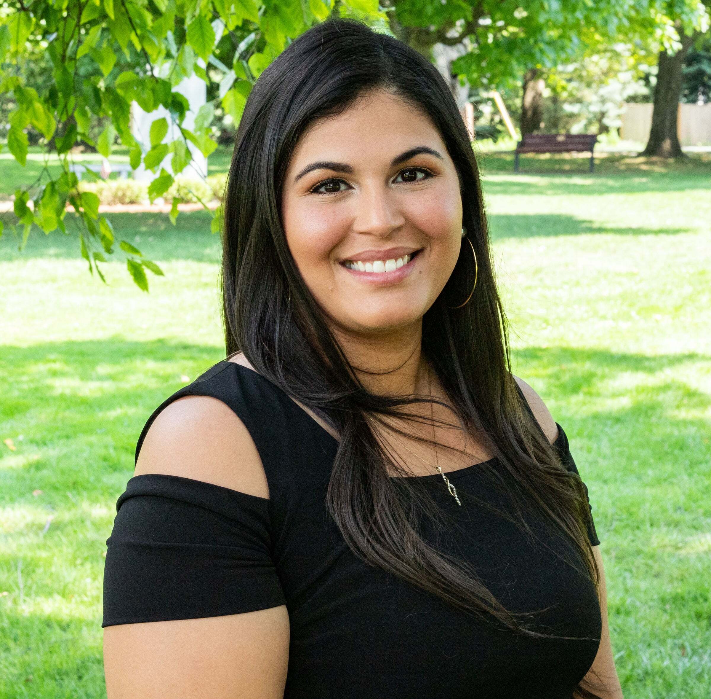 Keishla Quiles, Real Estate Salesperson in Lawrence, North East