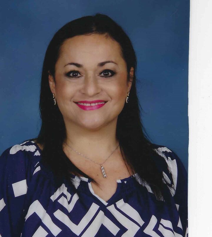 Maysoon Adamo, Real Estate Salesperson in Saint Augustine, Premier Properties