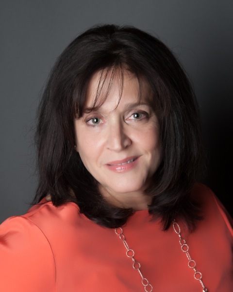 Concetta Gallo, RE SALESPERSON in White Plains, Howard Hanna Rand Realty