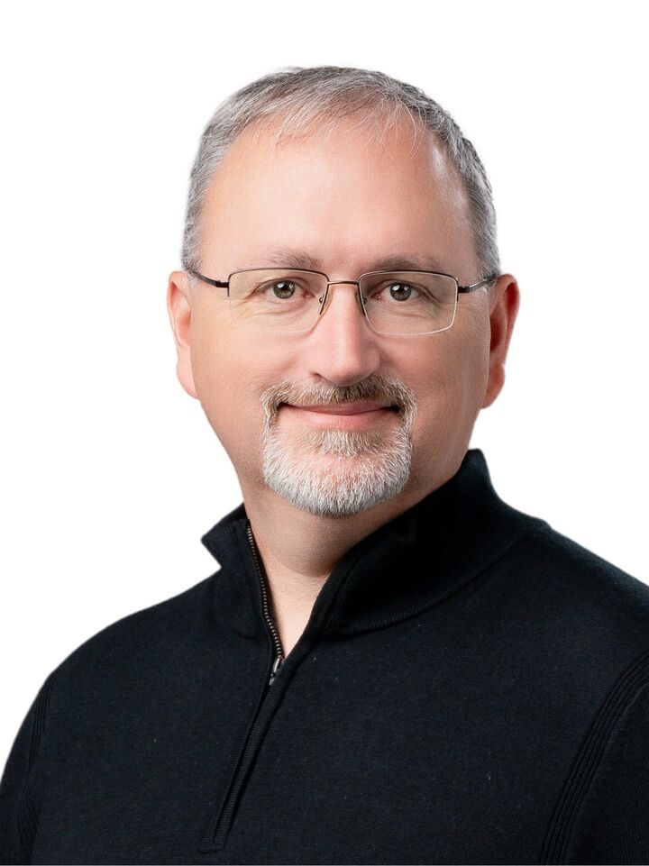 Jonathon Ballard, Real Estate Salesperson in Mountain Home, ERA Doty Real Estate