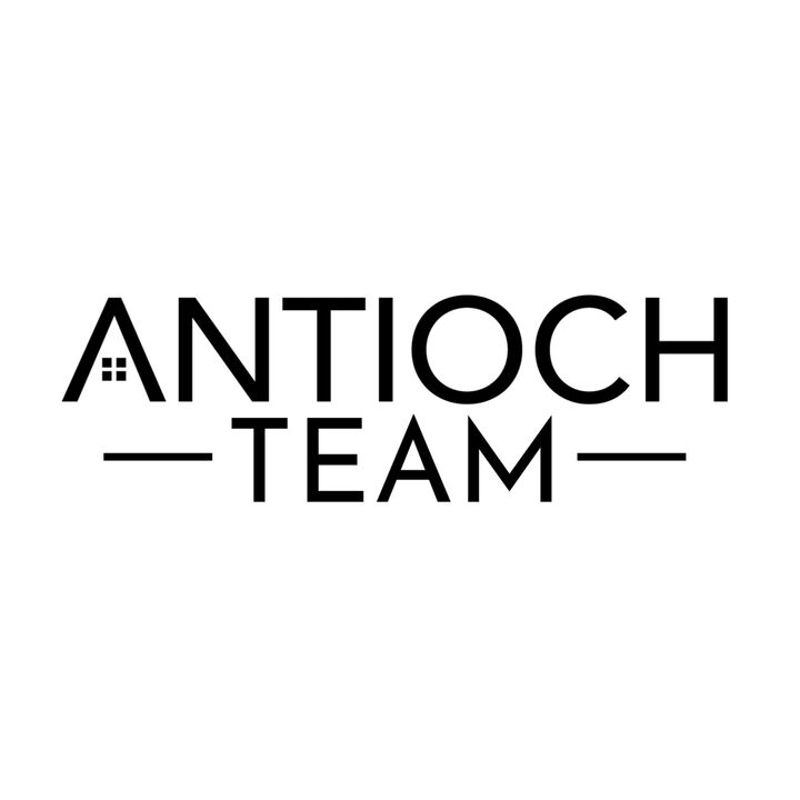 Antioch Team,  in Colorado Springs, Kenney & Company