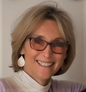 Susan Farnsworth, Real Estate Salesperson in Evansville, Affiliated