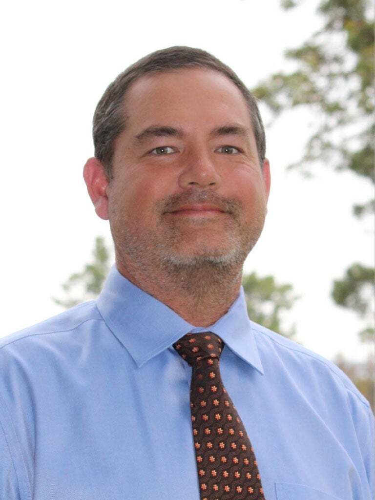 Peter Muller, Real Estate Salesperson in Anaheim, Affiliated