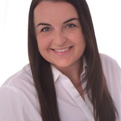 Antoinette Ruffolo,  in Southgate, ERA Prime Real Estate Group