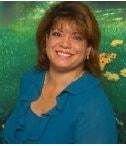 Pamela Civitillo, Real Estate Salesperson in Port Charlotte, Sunstar Realty