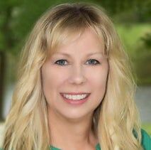 DIANA WILSON,  in Houston, Gary Greene