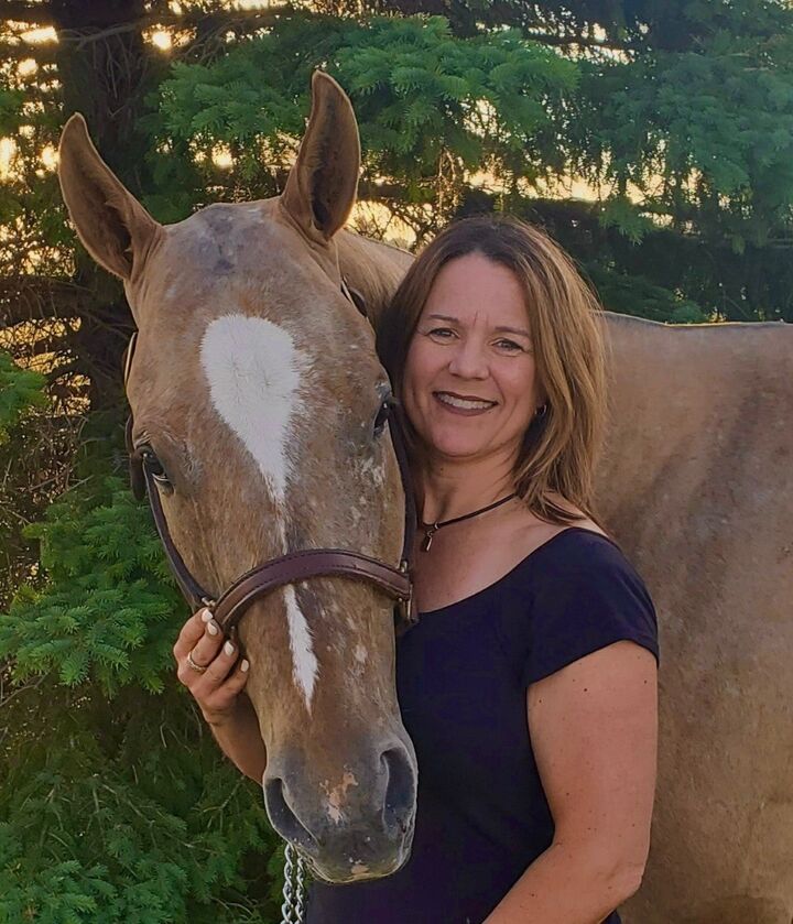 Amy Rogus, Real Estate Broker in Naperville, North East