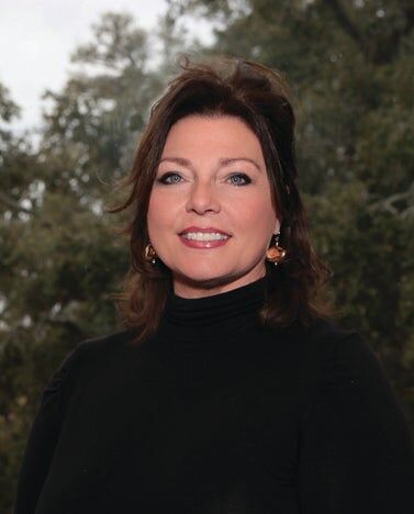 Kathy Yarbrough,  in Fairhope, Reehl Properties, Inc.