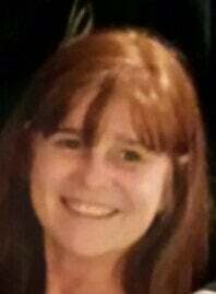 April Pascarella, Real Estate Salesperson in Panama City, ERA Neubauer Real Estate, Inc.