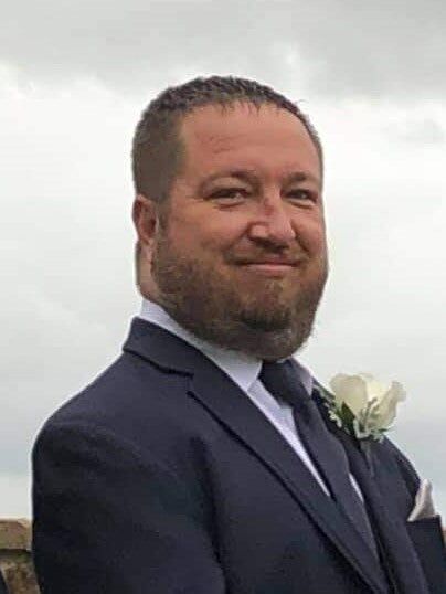 Cory Huston, Sales Associate in Port Saint Lucie, Atlantic Shores Realty Expertise ERA Powered