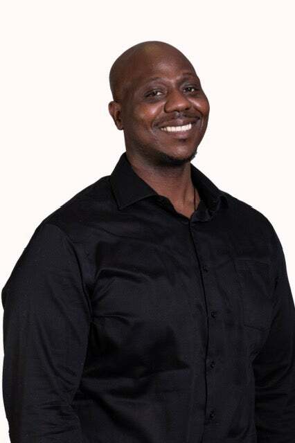 Samuel Kersaint, Real Estate Salesperson in Mount Laurel, Maturo