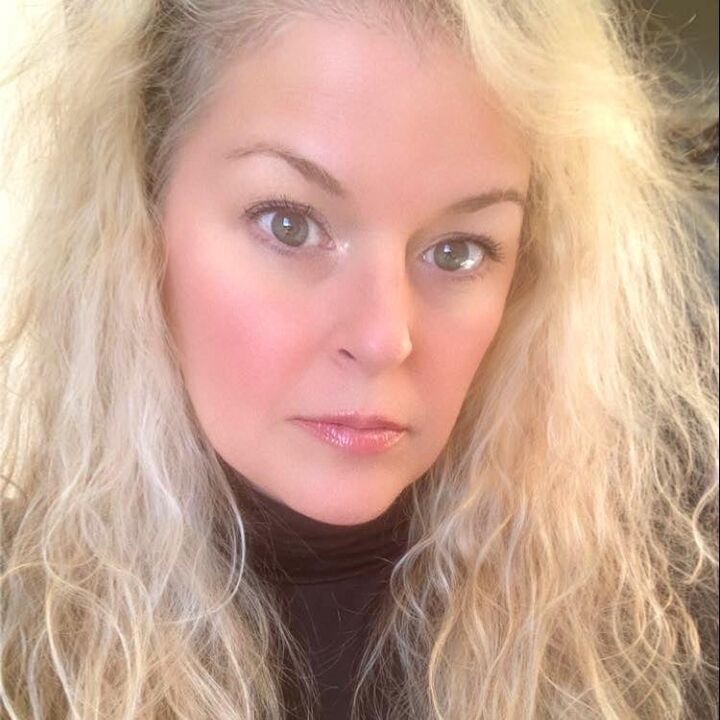 Erika Wassell, Real Estate Salesperson in Orlando, Carioti