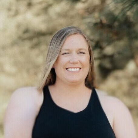 Kaitlynn Chesemore , Realtor® in Missoula, Windermere