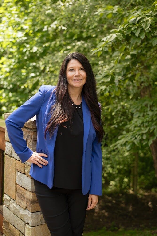 Crystal Large,  in Gatlinburg, Legacy