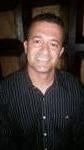 Luis Medero, Real Estate Salesperson in Fort Myers, ERA Real Solutions Realty
