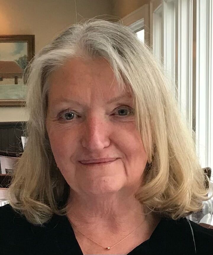 Elizabeth DeStefano,  in Brick, Solid Gold Realty