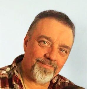 Joseph Cubon,  in Saint Charles, Results Realty ERA Powered