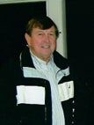 John Albright, Real Estate Salesperson in Arab, Southern Premiere