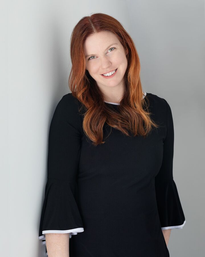 Suzanne Clerkin, Real Estate Salesperson in Southbury, Gaetano Marra Homes