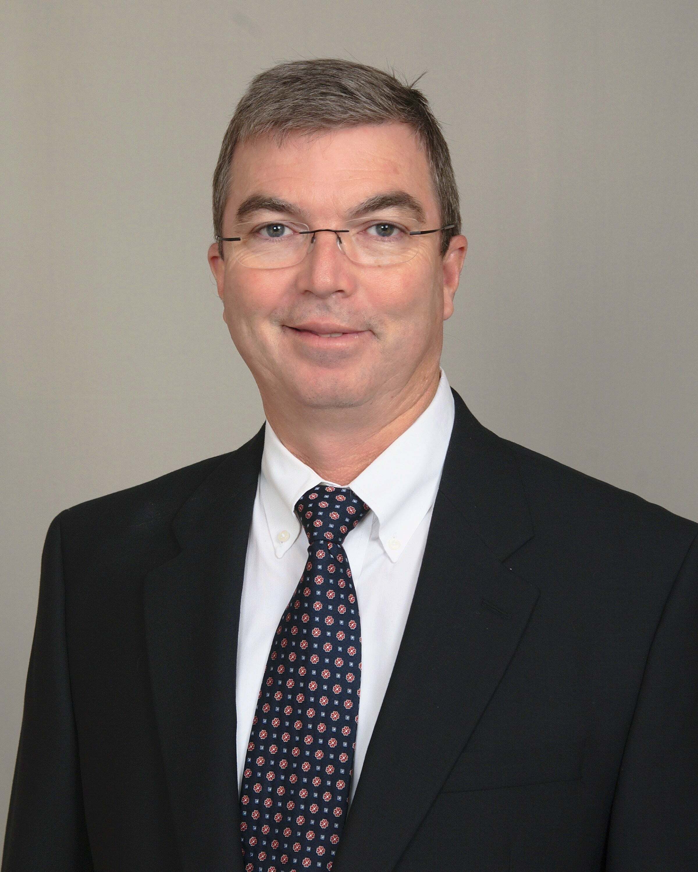 Rob Neal, Associate Real Estate Broker in Memphis, Collins-Maury