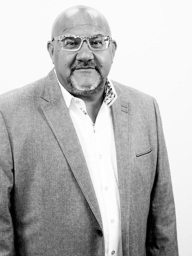 Italo Marandola,  in St. Catharines, Coldwell Banker Momentum Realty, Brokerage