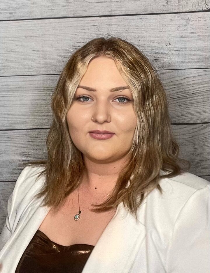 Summer Armond,  in Slidell, ERA TOP AGENT REALTY