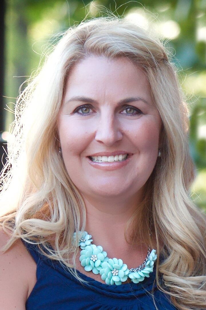 Kellie Arrington, Real Estate Salesperson in Cumming, Results