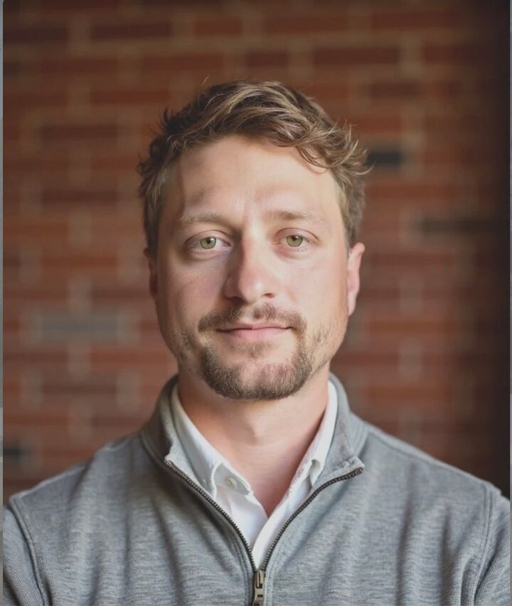 Scott Wilson, Real Estate Salesperson in Missoula, Peak Properties