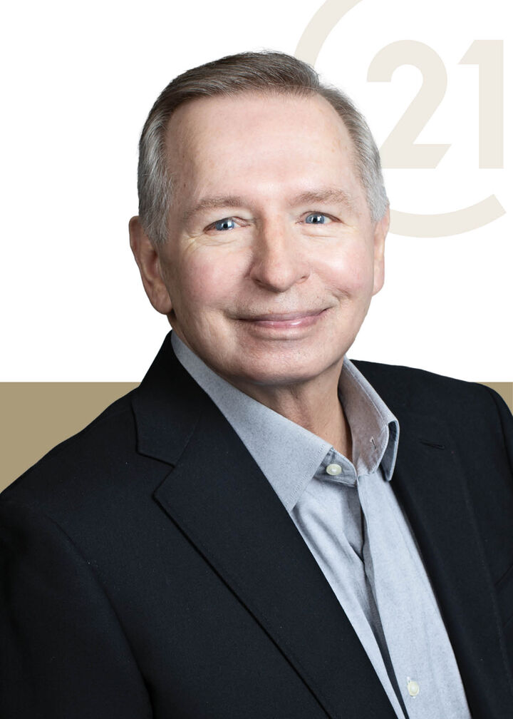 Keith Ryder,  in Lake Charles, Bessette Flavin