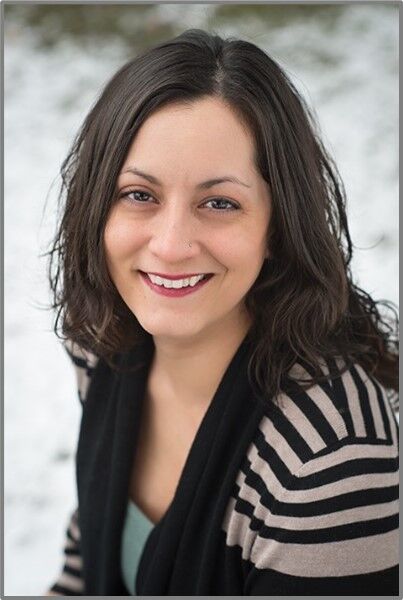 Tina Kubacki, Office Manager in Lynnwood, Windermere