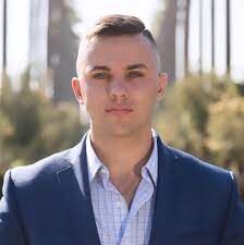 Robert King III, Real Estate Salesperson in Bakersfield, Preferred, Realtors