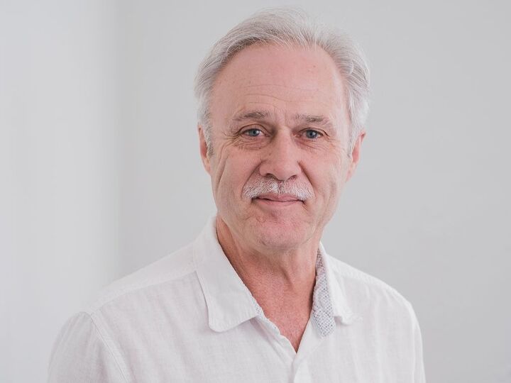 Brian Bast,  in Regina, Coldwell Banker Local Realty