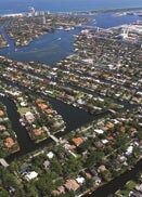 Irwin Wolchok,  in Fort Lauderdale, Florida 1st
