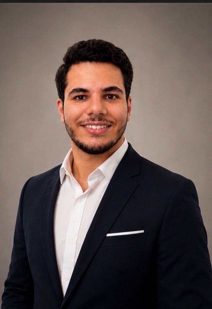 Hussein Sami, Real Estate Salesperson in Sanford, North East