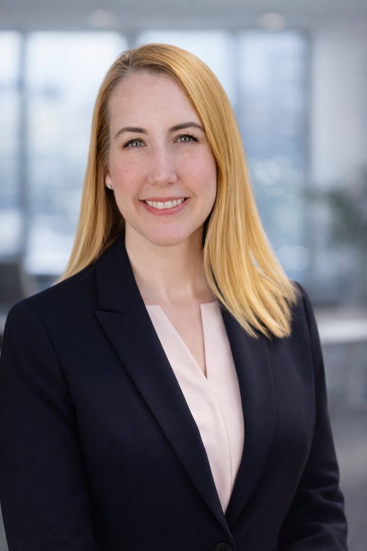 Teresa Serrott, Real Estate Salesperson in Key Largo, Destinations